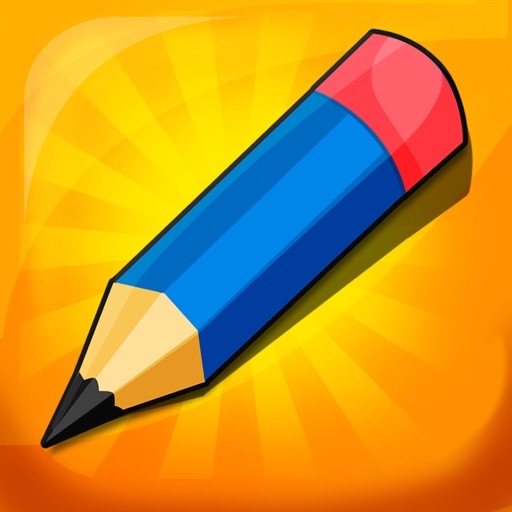 Draw N Guess Multiplayer