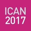 ICAN 2017