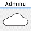 Adminu Cloud