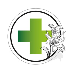 Farmacia San Giuseppe Scaroni