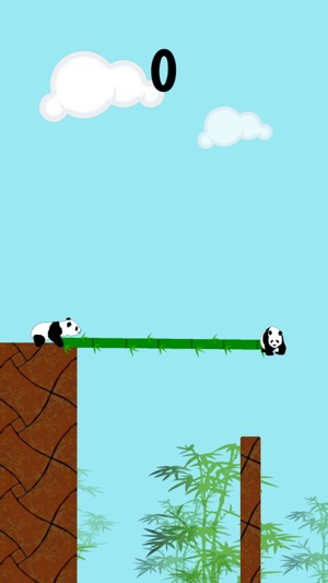 Panda Bridge(圖2)-速報App