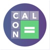 CalCon