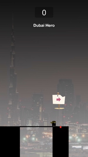 Dubai Hero(圖3)-速報App