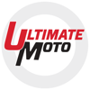 Ultimate MotorCycle Magazine - Coram Publishing, LLC