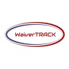 Waiver Track