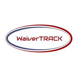 Waiver Track