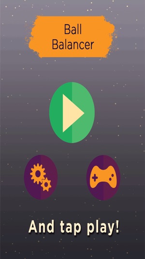 Ball Balancer: Coin Master(圖5)-速報App