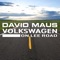 Make your vehicle ownership experience easy with the free David Maus Volkswagen North mobile app