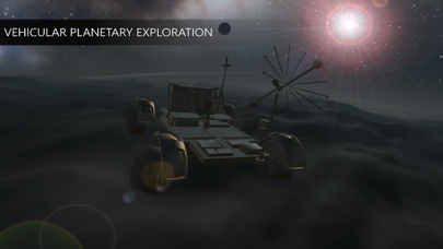 Planetarium 2 - Zen Odyssey + Screenshot 7