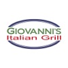 Giovanni's Italian Grill