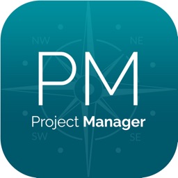 PMApp Community