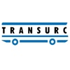 Transurc Smart