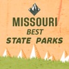Missouri Best State Parks