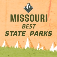 Missouri Best State Parks for windows