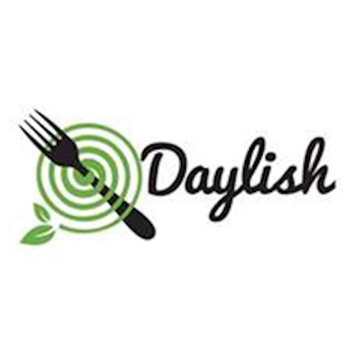 Daylish icon
