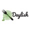 Met de Daylish app bestel je veilig en snel de lekkerste snack, patat en meer van Ede en omstreken