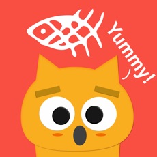 Activities of YummyChinese - Learn Chinese