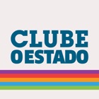 Top 27 Shopping Apps Like Clube O Estado - Best Alternatives