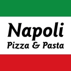 Napoli Pizza & Pasta Darby PA