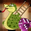 Snakes & Ladders : Sap Sidi