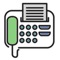 App-O-Matic turns your cellphone into a fax machine