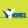 YHomes