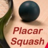 Placar Squash