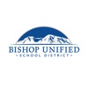 Bishop Unified School District, CA