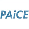 PAiCE – Community-App
