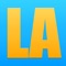 The Los Angeles Tourist Guide application provides you with the best food, attractions and hotels in the Los Angeles California area