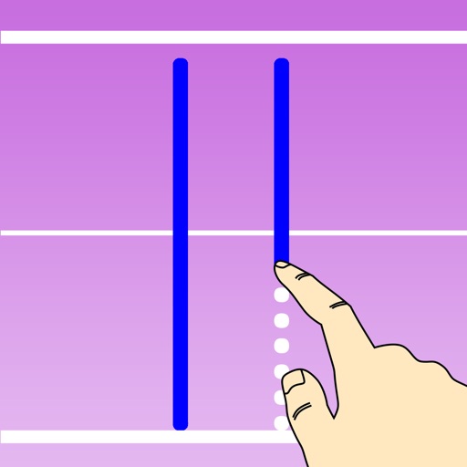 trace-letters-level-11-number-by-mbi-co-ltd