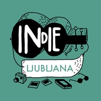 Indie Guides Ljubljana pour PC
