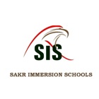 Top 20 Education Apps Like Sakr Immersion School - Best Alternatives