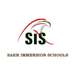 Sakr Immersion School