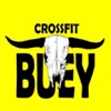 CrossFit Buey