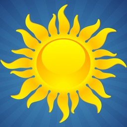 2018 Astrology Premium HD Lite