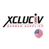 xcluciv.us