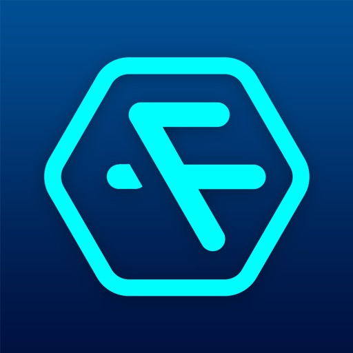 FanCoin: Sports Predictions 상