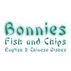 Bonnies Fish & Chips Wallasey