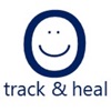 Cancer - track and heal