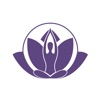 Aum Yoga Academy