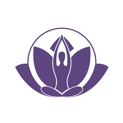 Aum Yoga Academy iOS App