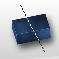 Activities of Ultra sharp 3D : Cut The Cube