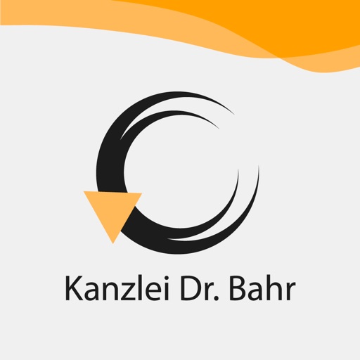 Kanzlei Dr. Bahr