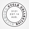 Cycle Collective