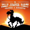 Jolly Jumper Party