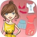 Top 34 Entertainment Apps Like Dress up dolls & girls - Best Alternatives