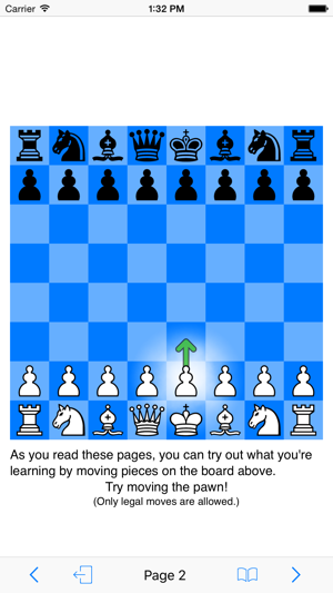 Chess - Learn Chess(圖3)-速報App