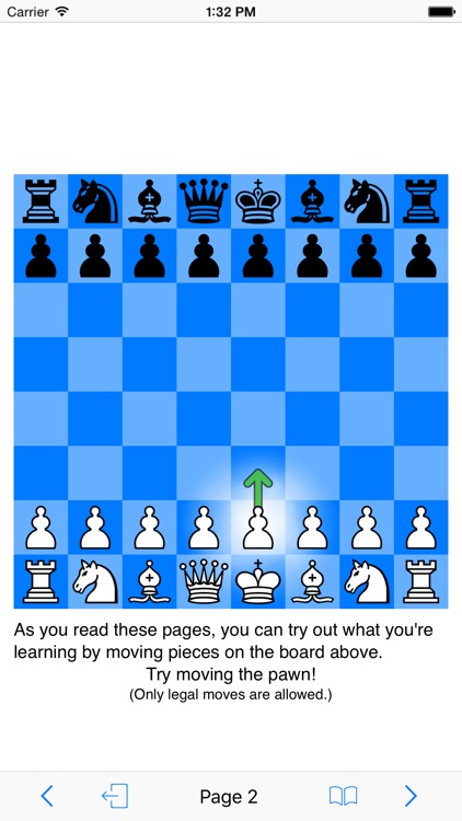 Chess - Learn Chess