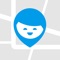 Find my Kids allows you to track location of your child and close ones in real-time, record ambient sound of your child’s phone, view your child's location history and even get notifications whenever your child leaves a certain zone on the map